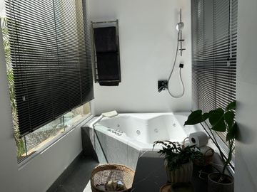 Casa - Belgrano R