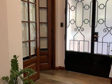 Casa - Belgrano R