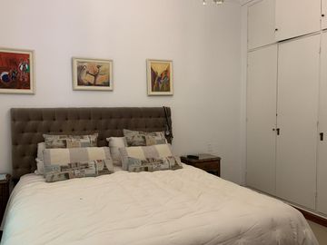 Casa - Belgrano R