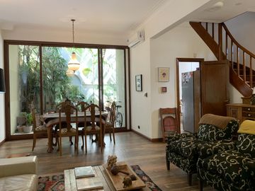 Casa - Belgrano R