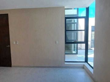 DEPARTAMENTOS TIPO LOFT A 150 M DE LA PLAYA PROGRESO YUCATAN