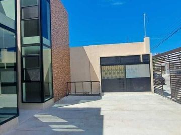 DEPARTAMENTOS TIPO LOFT A 150 M DE LA PLAYA PROGRESO YUCATAN