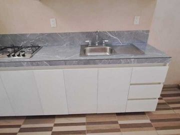 DEPARTAMENTOS TIPO LOFT A 150 M DE LA PLAYA PROGRESO YUCATAN