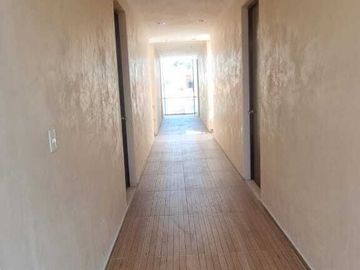 DEPARTAMENTOS TIPO LOFT A 150 M DE LA PLAYA PROGRESO YUCATAN