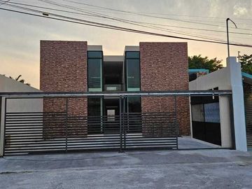 DEPARTAMENTOS TIPO LOFT A 150 M DE LA PLAYA PROGRESO YUCATAN