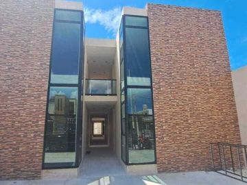 DEPARTAMENTOS TIPO LOFT A 150 M DE LA PLAYA PROGRESO YUCATAN
