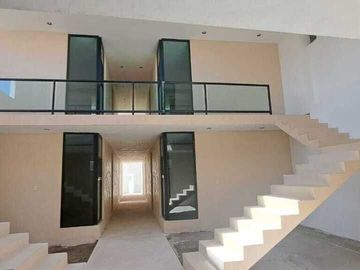 DEPARTAMENTOS TIPO LOFT A 150 M DE LA PLAYA PROGRESO YUCATAN