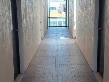 DEPARTAMENTOS TIPO LOFT A 150 M DE LA PLAYA PROGRESO YUCATAN