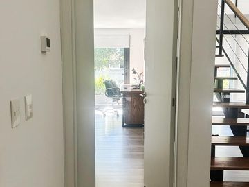 Departamento - La Lucila