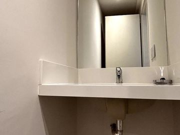 Venta Departamento  2 ambientes  2 cocheras  Villa Crespo APTO CREDITO