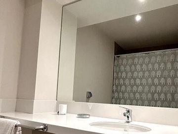 Venta Departamento  2 ambientes  2 cocheras  Villa Crespo APTO CREDITO
