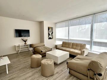 Venta Departamento  2 ambientes  2 cocheras  Villa Crespo APTO CREDITO