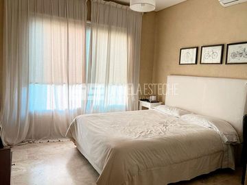 Casa - Ayres de Pilar