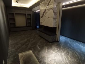 Venta 1 ambiente Caballito