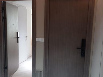 Venta 1 ambiente Caballito