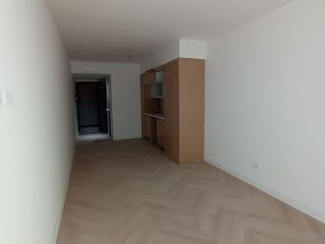 Venta 1 ambiente Caballito