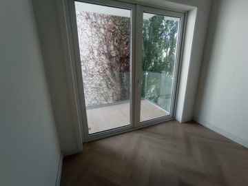 Venta 1 ambiente Caballito