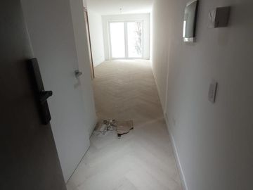 Venta 1 ambiente Caballito