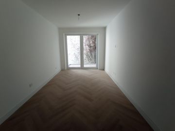 Venta 1 ambiente Caballito