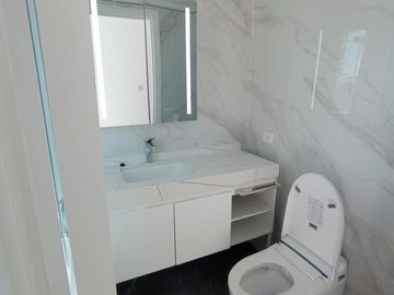 Venta 1 ambiente Caballito