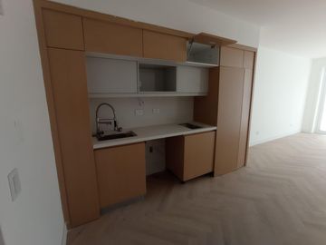 Venta 1 ambiente Caballito