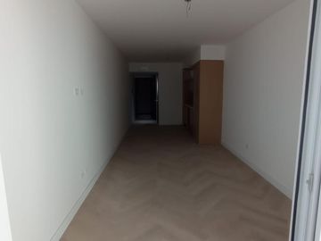 Venta 1 ambiente Caballito