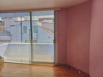 Casa en venta en Cafetales CDMX