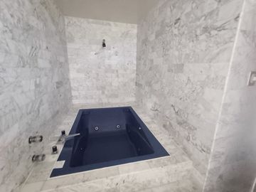 Casa en venta en Cafetales CDMX