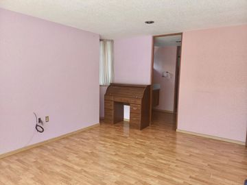 Casa en venta en Cafetales CDMX