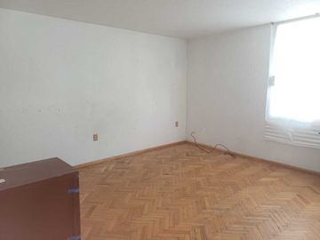 Casa en venta en Cafetales CDMX