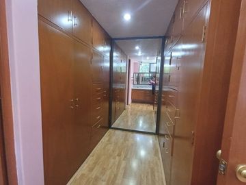 Casa en venta en Cafetales CDMX