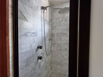 Casa en venta en Cafetales CDMX