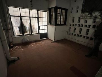 Venta - Casa - 2 Dormitorios - B° Nueva Cordoba