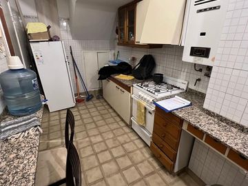 Venta - Casa - 2 Dormitorios - B° Nueva Cordoba