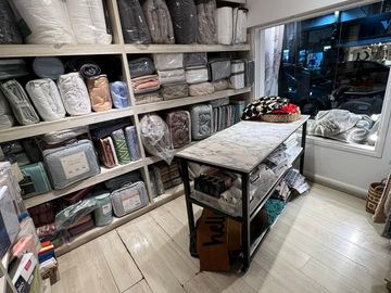 Venta - Casa - 2 Dormitorios - B° Nueva Cordoba