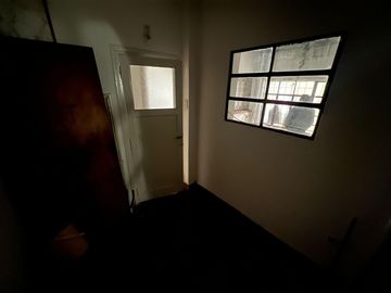 Venta - Casa - 2 Dormitorios - B° Nueva Cordoba