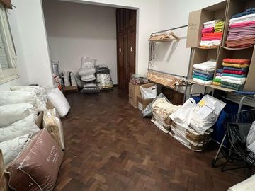 Venta - Casa - 2 Dormitorios - B° Nueva Cordoba