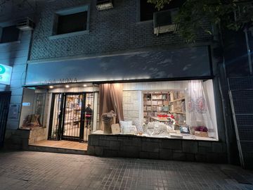 Venta - Casa - 2 Dormitorios - B° Nueva Cordoba