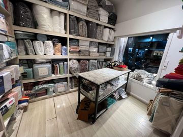 Venta - Casa - 2 Dormitorios - B° Nueva Cordoba