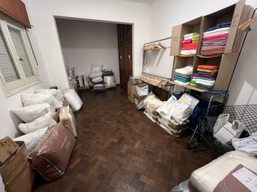 Venta - Casa - 2 Dormitorios - B° Nueva Cordoba