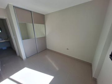 DPTO A ESTRENAR 2 DORM - EDIFICIO CON AMENITIES - Bº COFICO