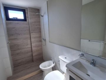 DPTO A ESTRENAR 2 DORM - EDIFICIO CON AMENITIES - Bº COFICO