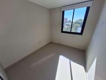 DPTO A ESTRENAR 2 DORM - EDIFICIO CON AMENITIES - Bº COFICO