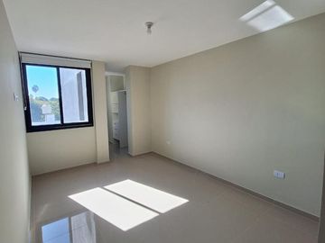 DPTO A ESTRENAR 2 DORM - EDIFICIO CON AMENITIES - Bº COFICO