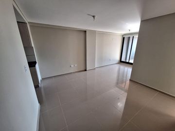 DPTO A ESTRENAR 2 DORM - EDIFICIO CON AMENITIES - Bº COFICO