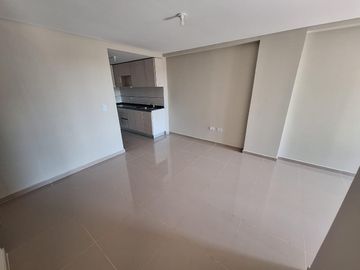DPTO A ESTRENAR 2 DORM - EDIFICIO CON AMENITIES - Bº COFICO