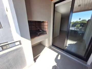 DPTO A ESTRENAR 2 DORM - EDIFICIO CON AMENITIES - Bº COFICO