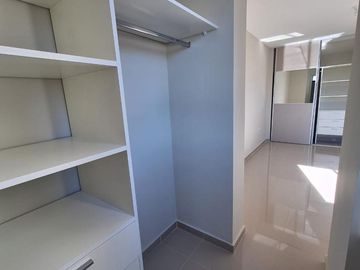 DPTO A ESTRENAR 2 DORM - EDIFICIO CON AMENITIES - Bº COFICO