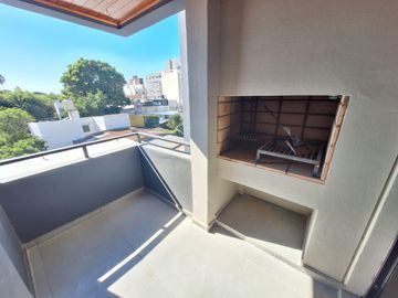 DPTO A ESTRENAR 2 DORM - EDIFICIO CON AMENITIES - Bº COFICO