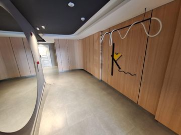 DPTO A ESTRENAR 2 DORM - EDIFICIO CON AMENITIES - Bº COFICO